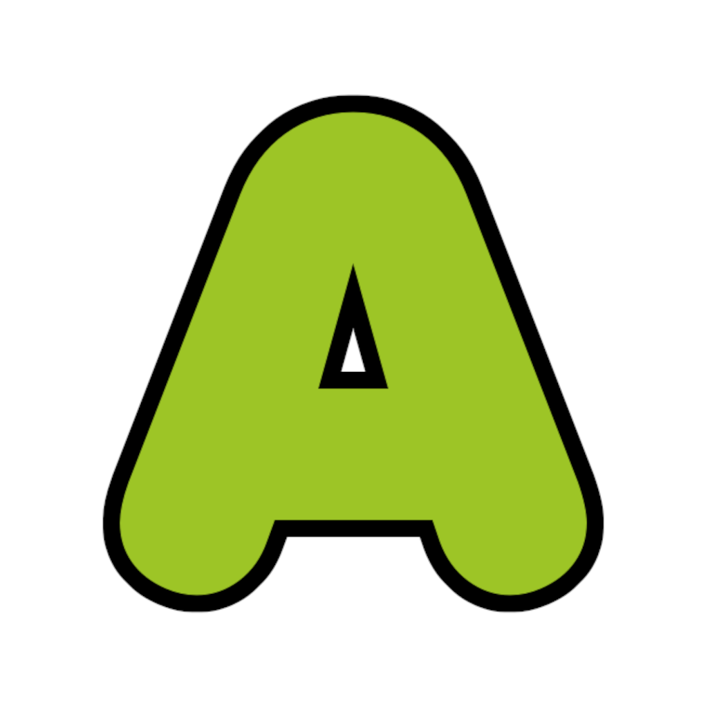 手機應用程式App開發及設計，網頁設計及製作，SEO推廣，系統開發及設計